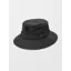 Volcom Ventilator Boonie Bucket Hat Black