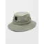 Volcom Ventilator Boonie Hat Seagrass