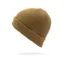 Volcom Full Stone Beanie Camel -2020