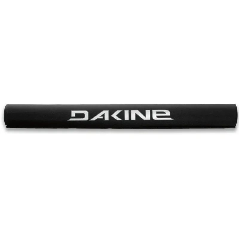 Dakine Rack Pads 34 in Black