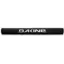 Dakine Rack Pads 34 in Black