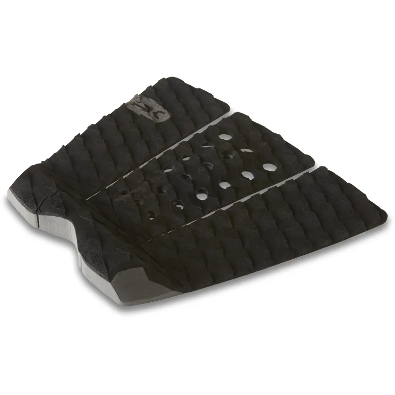 Dakine Albee Layer Pro Surf Traction Pad in Black