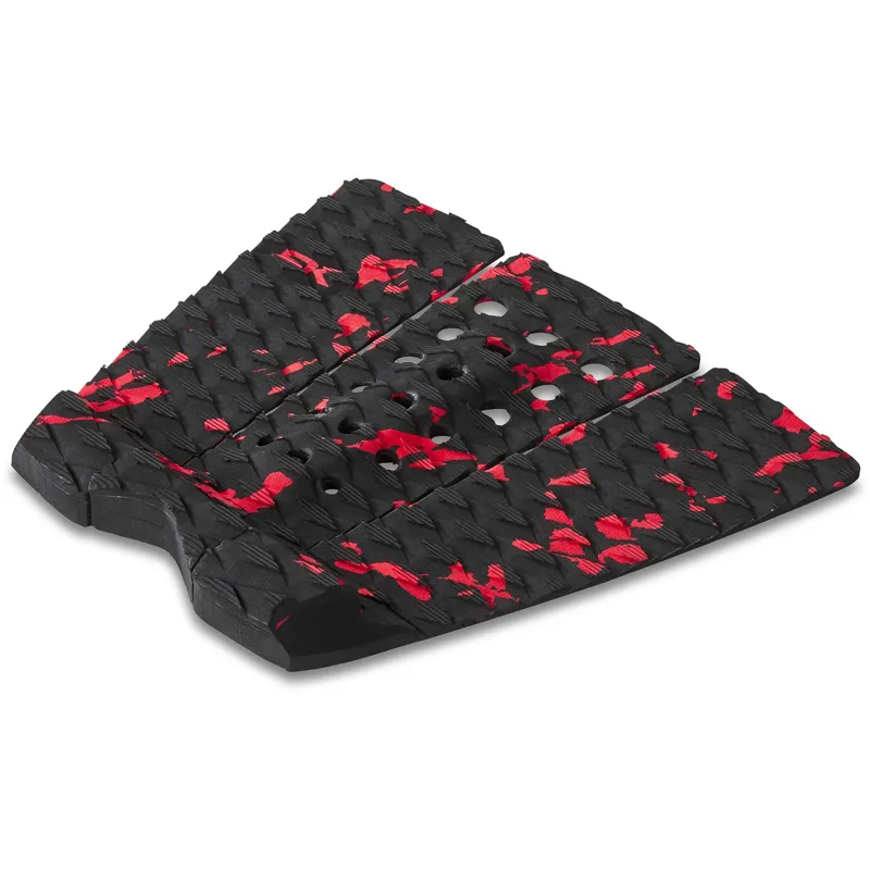 Dakine Albee Layer Pro Surf Traction Pad in Diablo