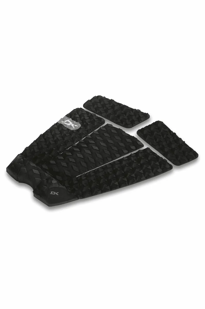 Dakine Bruce Irons Pro Surf Traction Pad in Black