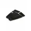 Dakine Bruce Irons Pro Surf Traction Pad in Black