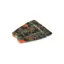 Dakine Bruce Irons Pro Surf Traction Pad in Olive Camo