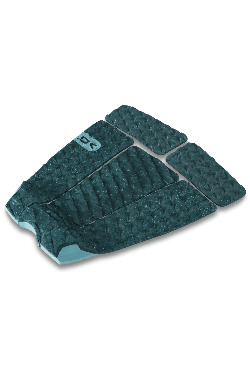 Dakine Bruce Irons Pro Surf Traction Pad in Digital