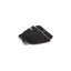 Dakine John John Florence Pro Surf Traction Pad in Black