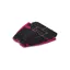 Dakine John John Florence Pro Surf Traction Pad in Port