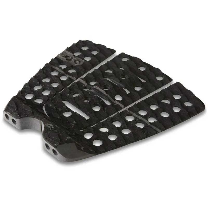 Dakine Shane Dorian Pro Surf Traction Pad in Black