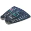 Dakine Shane Dorian Pro Surf Traction Pad in Expedition
