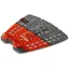 Dakine Shane Dorian Pro Surf Traction Pad in Sunflare