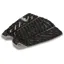 Dakine Superlite Surf Traction Pad in Black