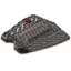 Dakine Superlite Surf Traction Pad in Sunflare