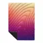 Rumpl Printed Puffy Dawn Pixel Fade