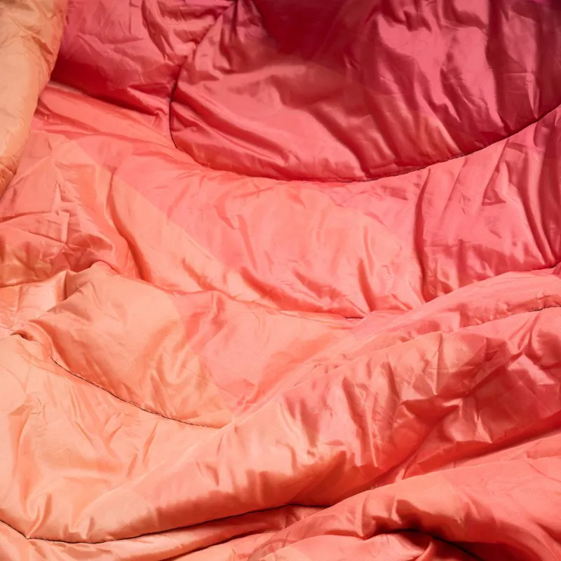 Rumpl Printed Puffy Dawn Pixel Fade-7