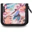 Dakine Soho Wallet in 8 Bit Floral