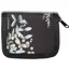 Dakine Soho Wallet in Solstice Floral