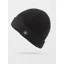 Volcom Full Stone Beanie Black