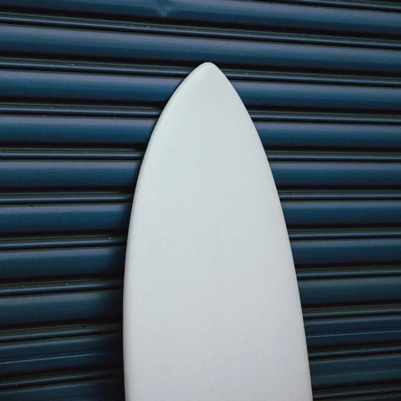 Softech The Triplet 6ft Softboard Palm-2