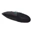 FCS Day All Purpose Board Cover 6ft 3inch Black