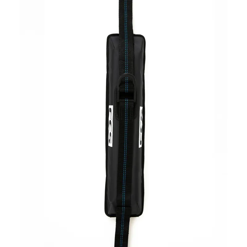 FCS Premium SUP Soft Racks Single