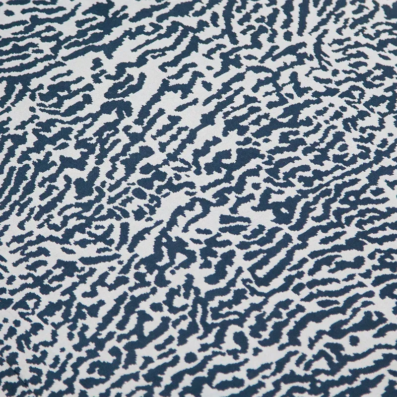 FCS Stretch Fun Board Cover 6ft 7inch Carbon-2