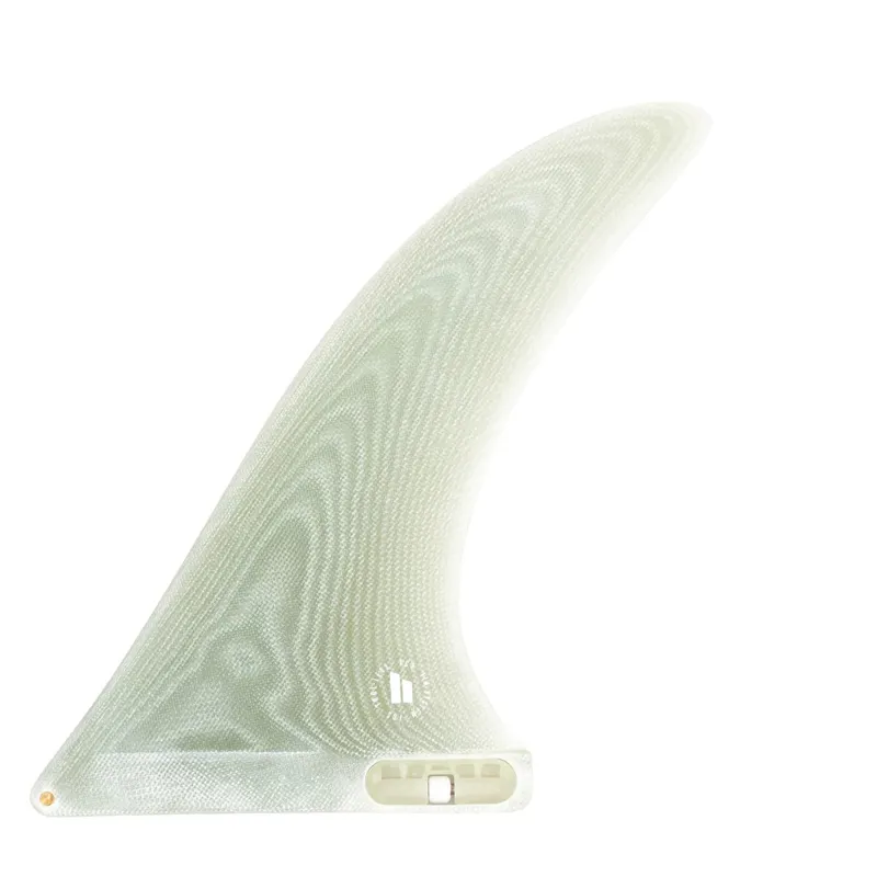 FCS II Thomas 11.5inch Longboard Fin Volan