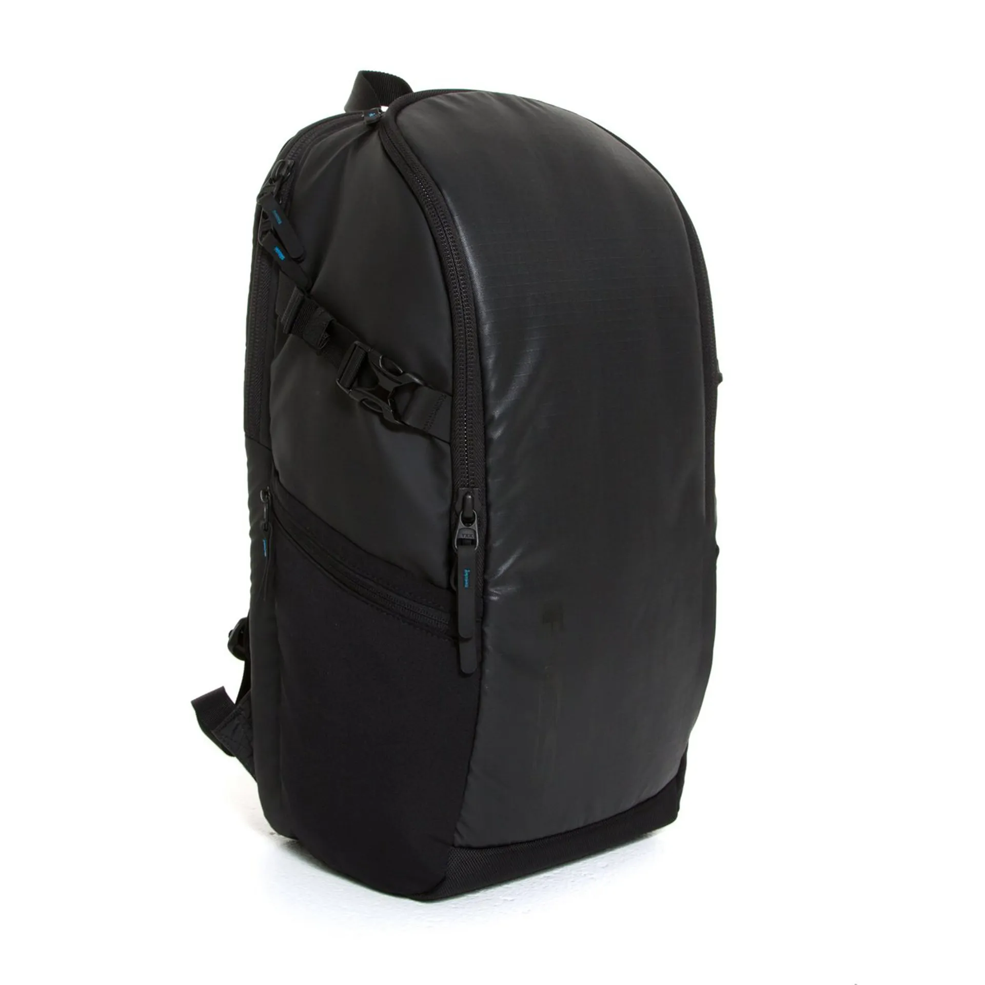 Fcs stash backpack new arrivals