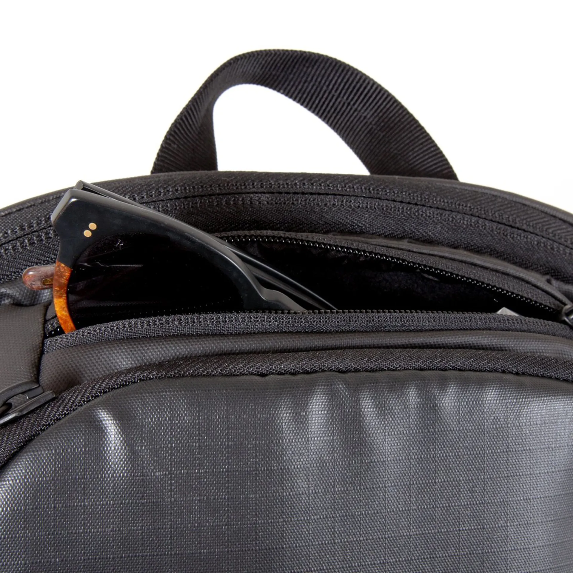 Fcs stash backpack best sale
