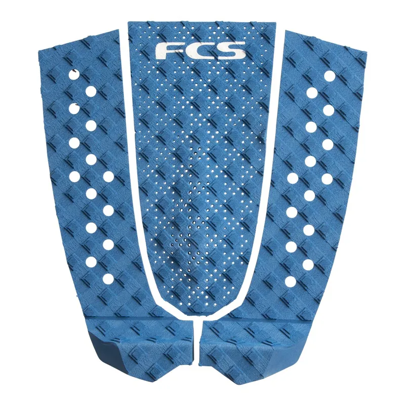 FCS T-3 Eco Traction in Pacific