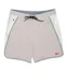 Florence Marine X Burgee Boardshort Tan