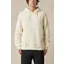 Globe App Burly Hoodie Bleach Free-Dye Free