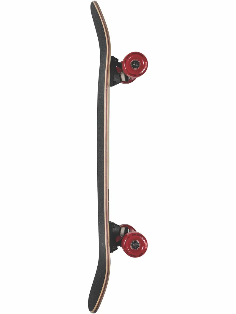 Globe Cruiser Disaster Snakes 32inch-2