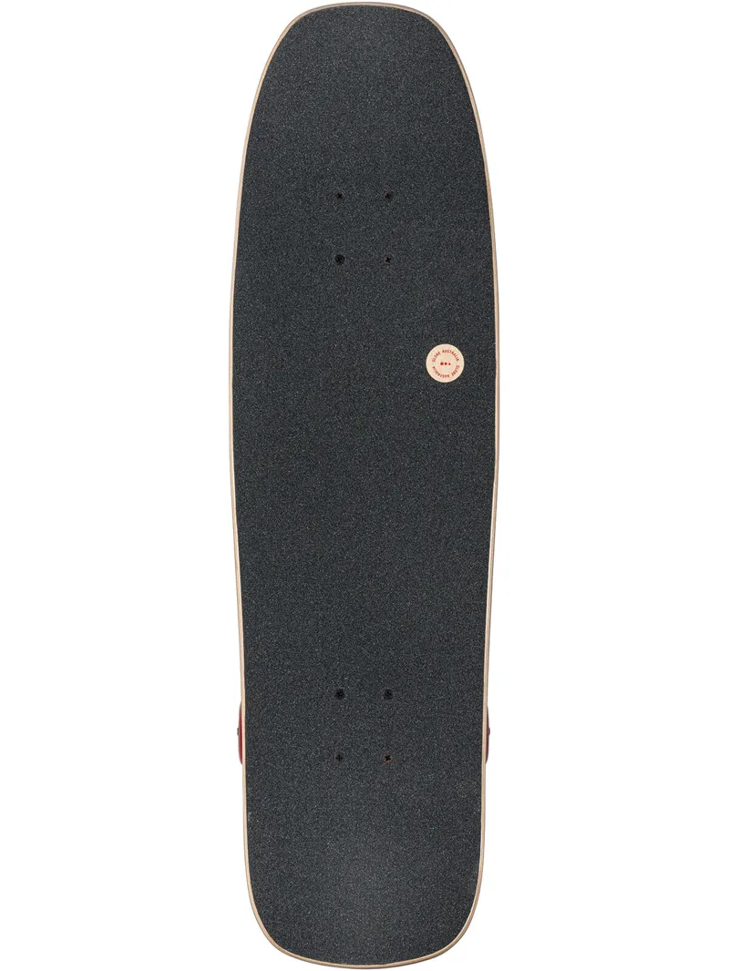 Globe Cruiser Disaster Snakes 32inch-3