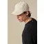 Globe App Full Circle Cap Bleach Free-Dye Free