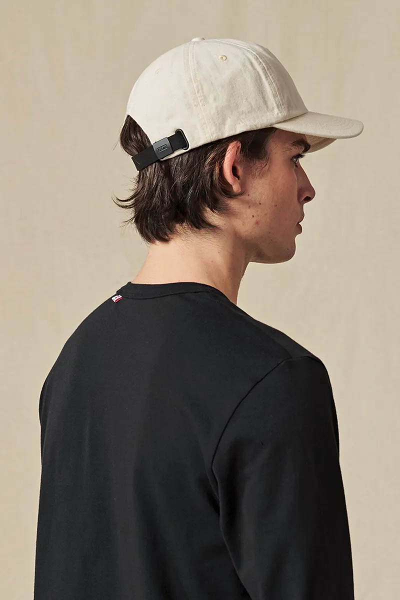 Globe App Full Circle Cap Bleach Free-Dye Free-4