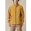 Globe Breaker Spray Jacket Honey