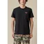 Globe Living Low Velocity Tee in Black
