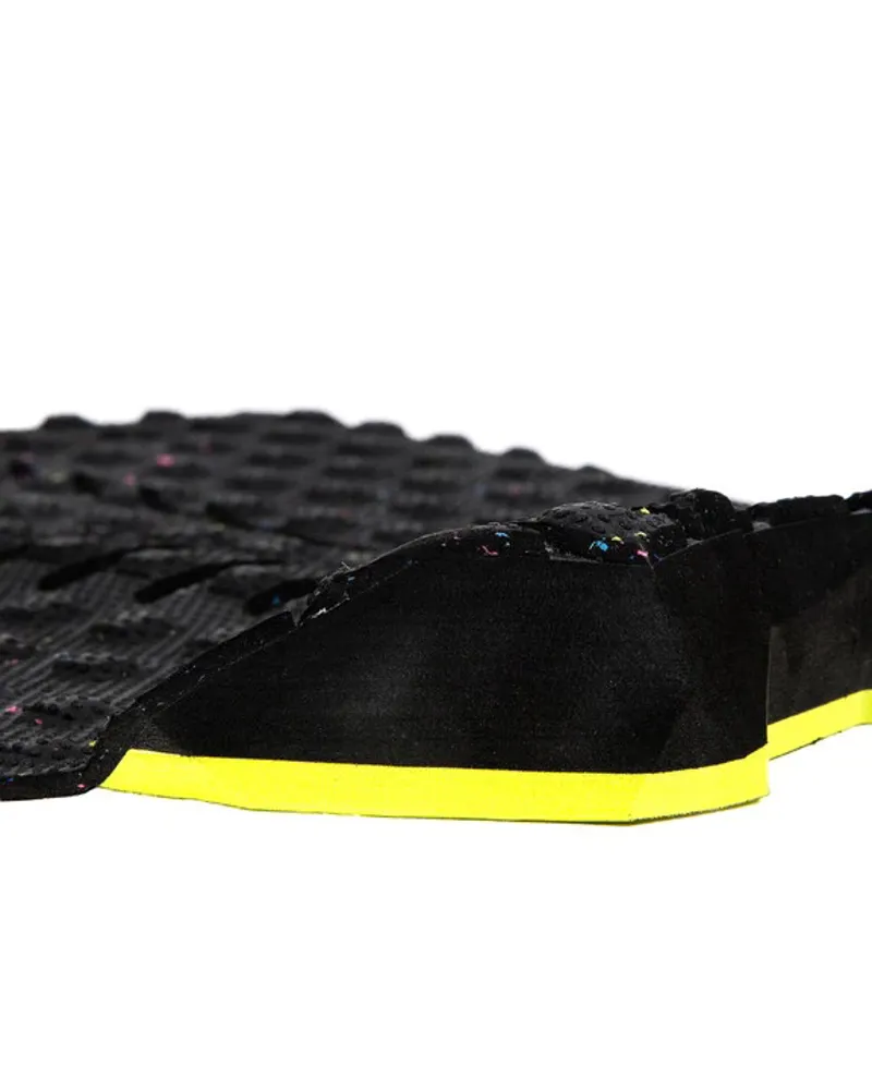 Creatures of Leisure Mick Fanning Thermo Lite Traction Ecopure Carbon Eco-3