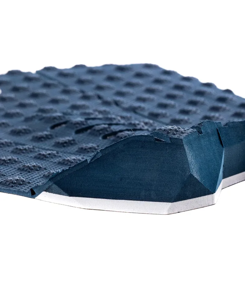 Creatures of Leisure Mick Fanning Thermo Lite Traction Midnight Platinum-3