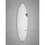 Firewire LFT Glazer Surfboard 5ft 7 - FCS II
