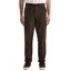 Globe Goodstock Chino Straight Fit Oak