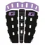 Gorilla Kick Traction Pad Haze