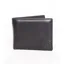 Hurley Icon Wallet Black