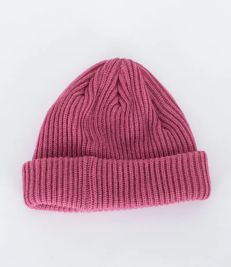 Hurley Arvo Beanie Mystic Dates-1
