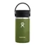 Hydro Flask 12 oz Wide Mouth in Olive