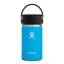Hydro Flask 12 oz Wide Mouth in Pacific