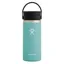 Hydro Flask 16oz Wide Flex Sip Lid in Alpine