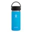 Hydro Flask 16 oz Wide Mouth in Pacific